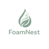 foamnest.rest - Home